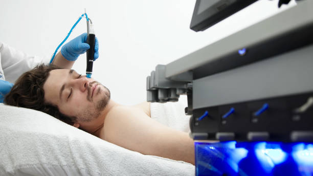 Best Emergency Treatment for Dental Infections or Abscesses in Gas City, IN