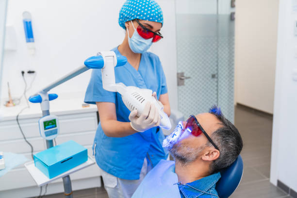 Best Emergency Tooth Extraction in Gas City, IN